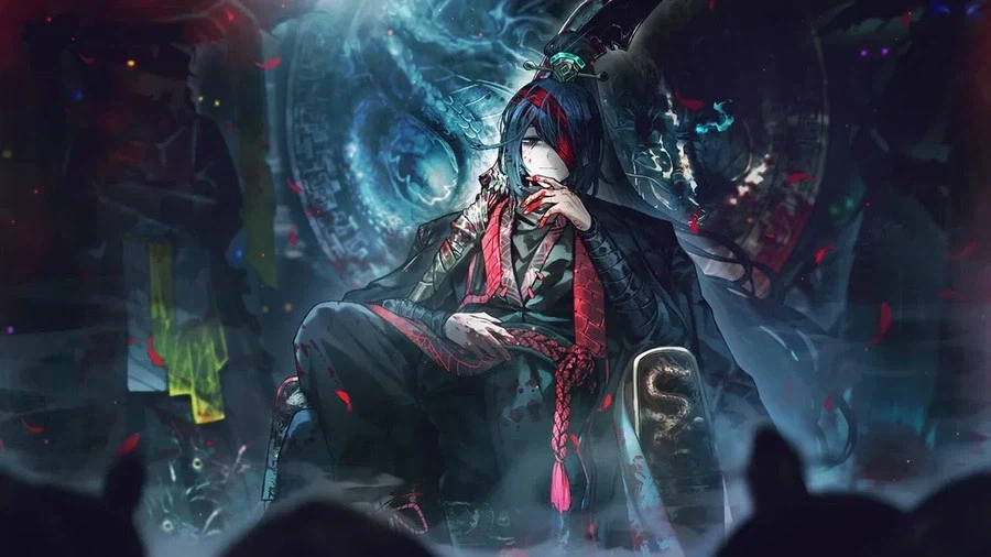 림버스)작년이 파열 고로시 시즌였던건 팩트잖아_9.webp