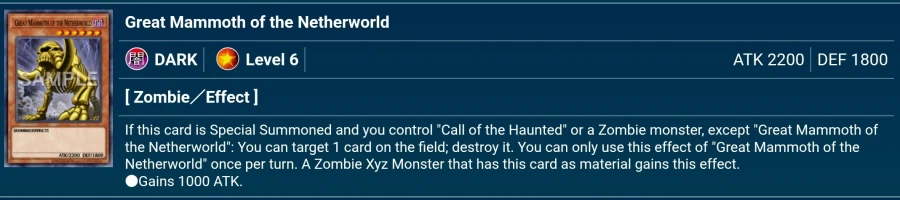 TCG) 고스트 코츠즈카 지원 10장_4.webp