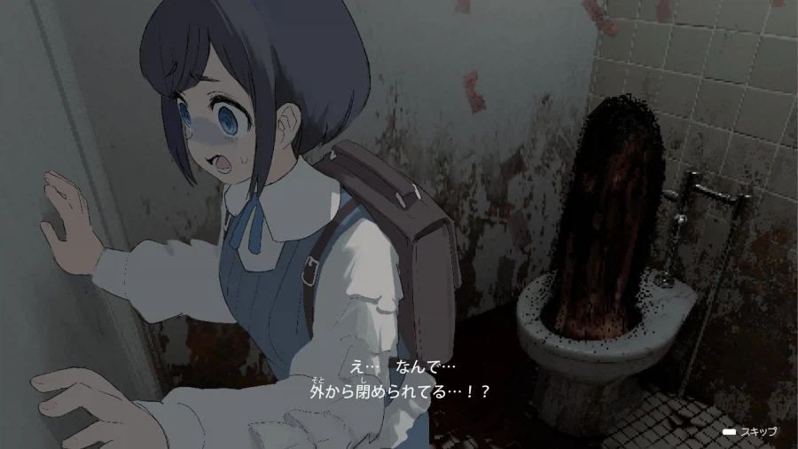 누나 근친 작가 특_5.webp