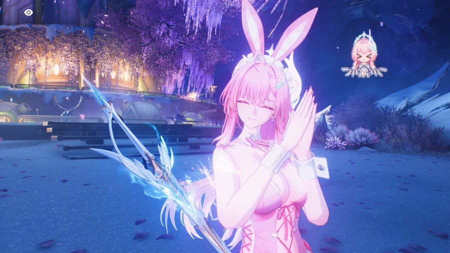 명조] 아니 분명 내 딸이었는데_2.webp