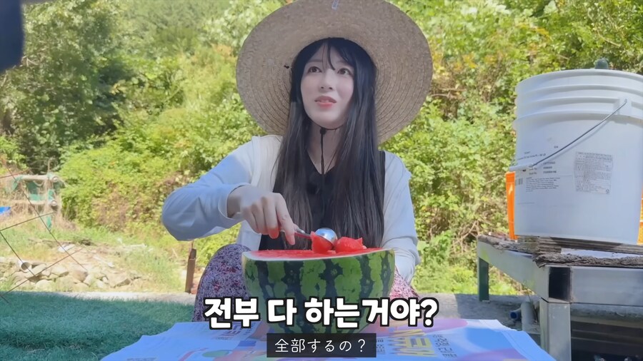 한국인 남편이 못미덥던 일본인 아내_5.png