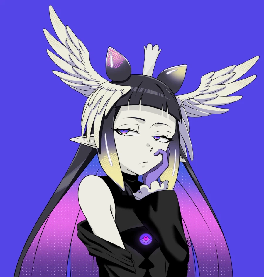 버튜버) 대충 자잘하게 모은 문어 여신(TAKO∞TAKOVER) (03)_25.webp