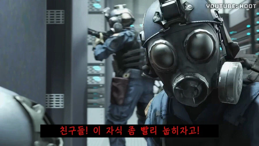 게임처럼 치료하면 벌어지는 일_13.webp