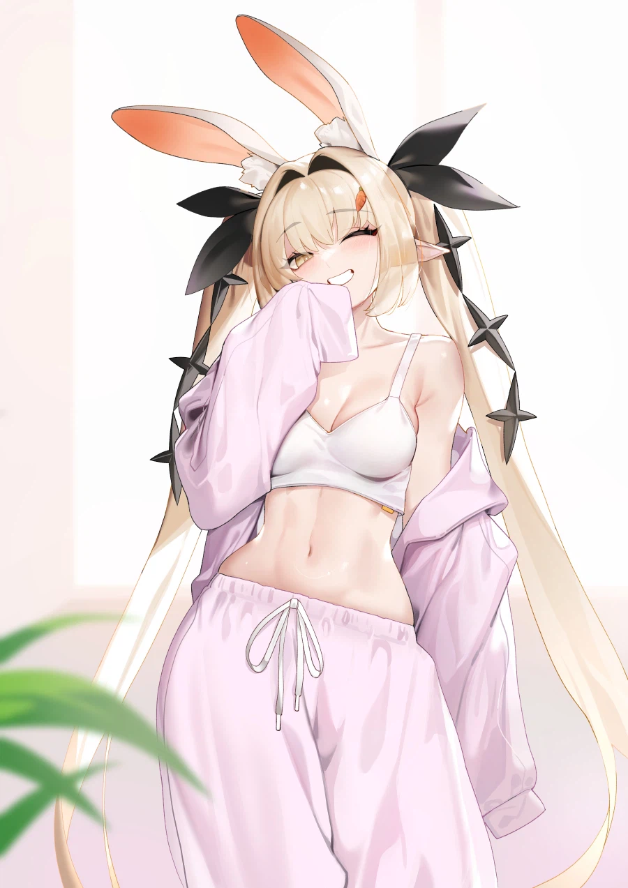 커미션 그림모음_2.webp