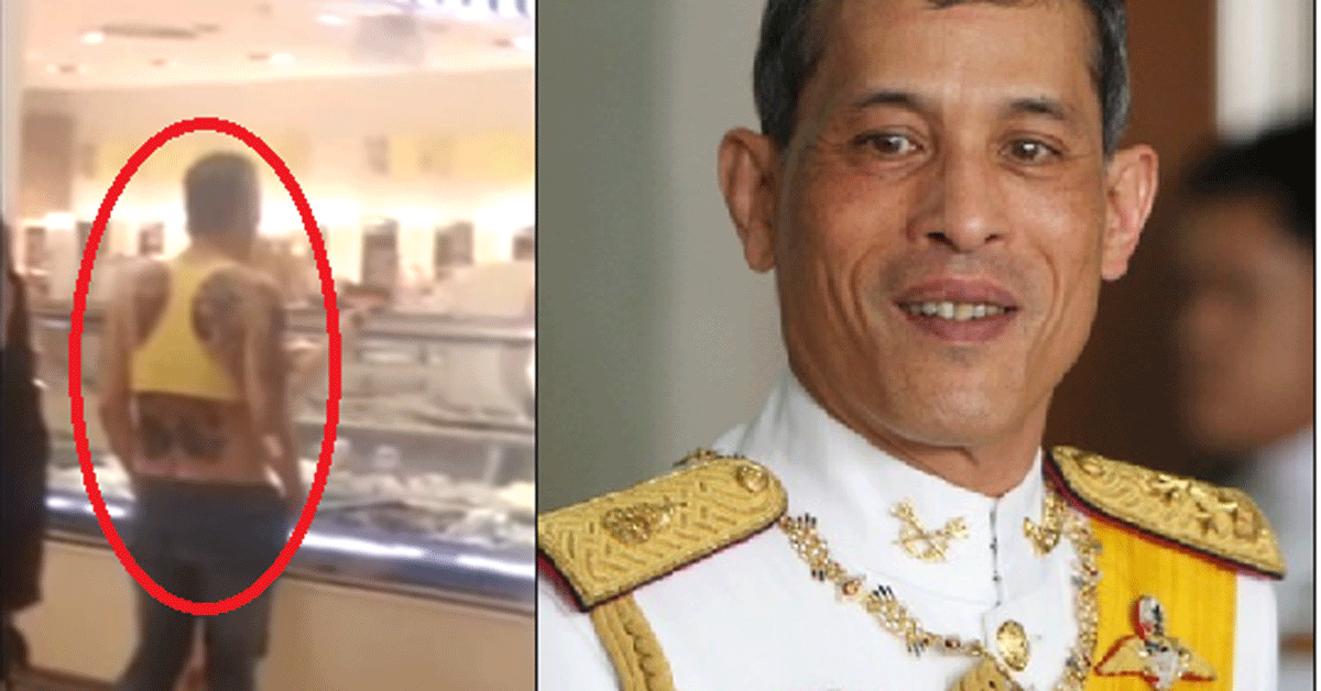 뉴스) 동아시아 입헌군주제 이상과 현실_3.gif