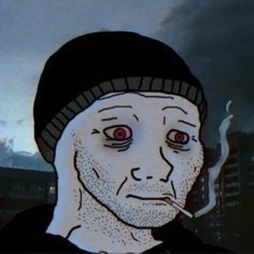 커뮤하는 창작가들이 한번 쯤은 겪는 일