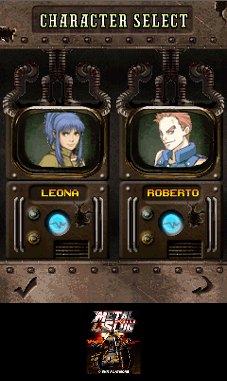 역대 메탈슬러그 케릭터 선택창 甲.jpg_10.jpg