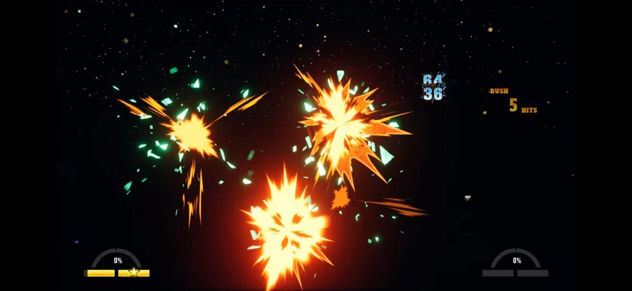 테리 보가드 최신근황_2.webp