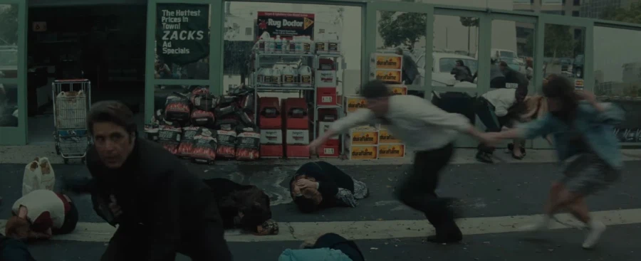 스포 ) [히트]의 전설적인 시가전이 작중 중요한 이유_10.webp