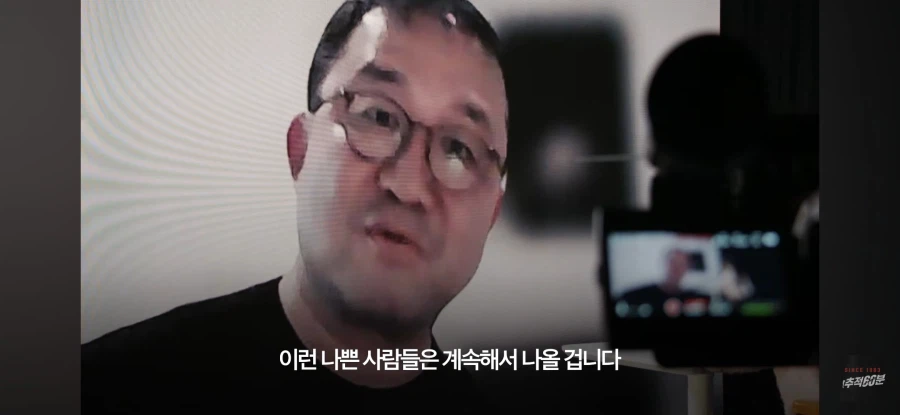 AI'딸깍'으로 돈 벌 수 있나요?_18.webp