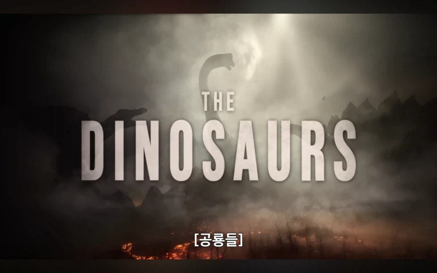 어제 밤~오늘아침까지 유게 떡밥 요약_9.webp