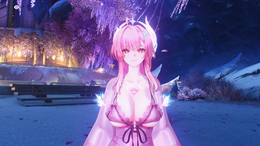 명조] 아니 분명 내 딸이었는데_5.webp