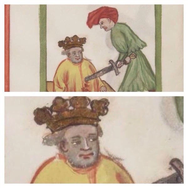 왕을 시해하는 그림_1.webp