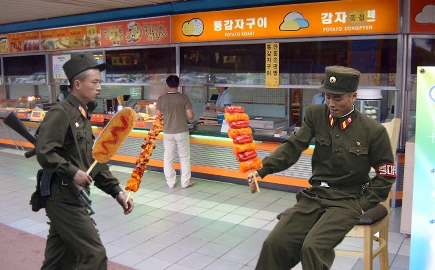 북한군의 남하계획.....jpg_5.webp