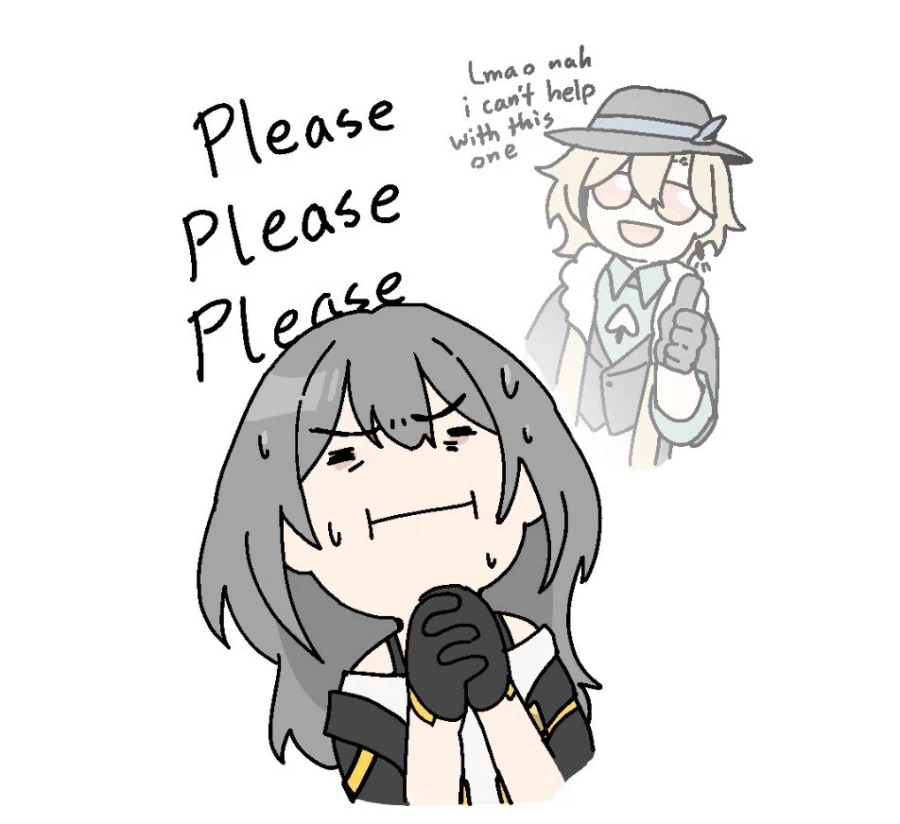 스타레일) 지금 대부분의 유저들 상황_2.webp