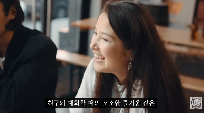 숏폼 중독이 무서운 뇌과학적 이유_56.webp