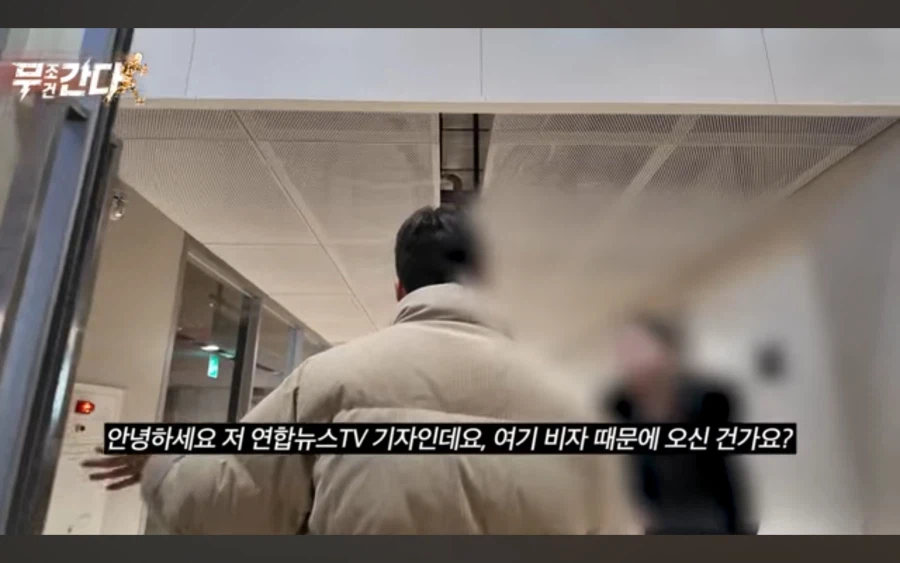 아시아나 항공 최신 근황.jpg_24.webp