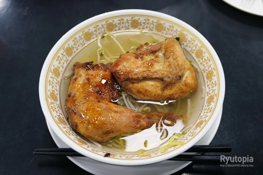 롯데마트(빅마켓)에 팩폭 날리는 떡볶퀸.jpg_26.webp