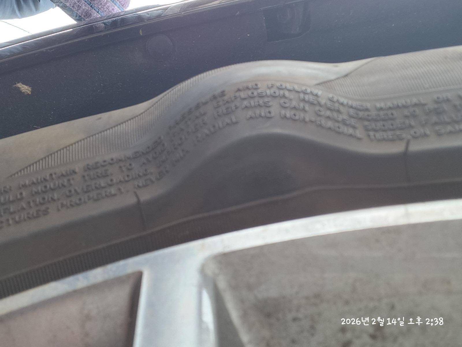 차 잘아시는 분 조언 부탁드려요.