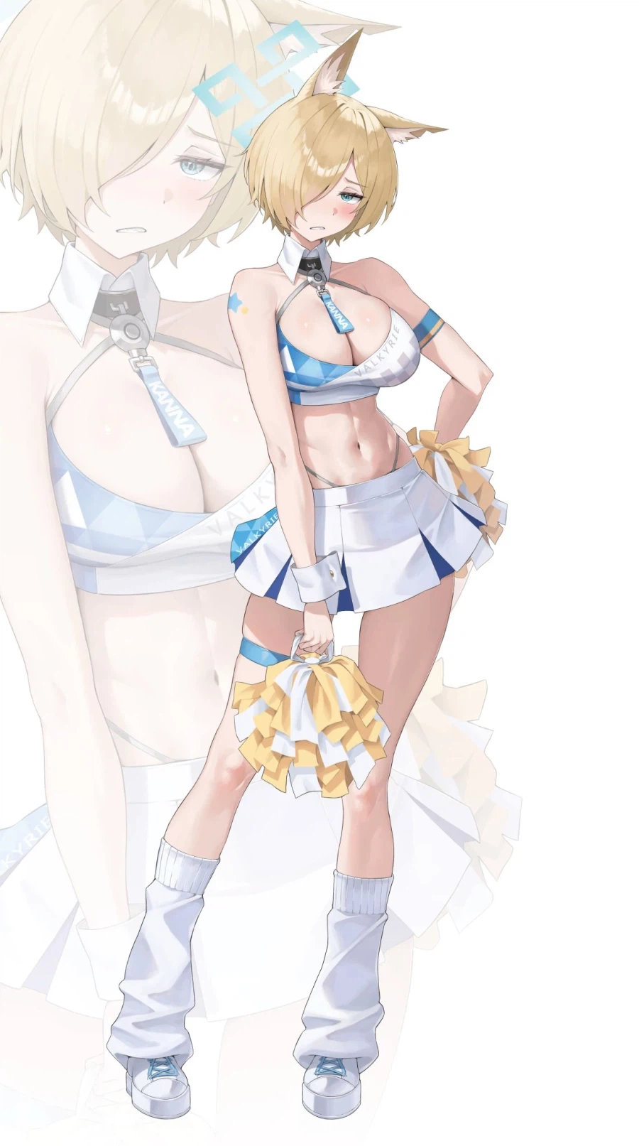 블루아카)모닝글 간나.jpg_8.webp