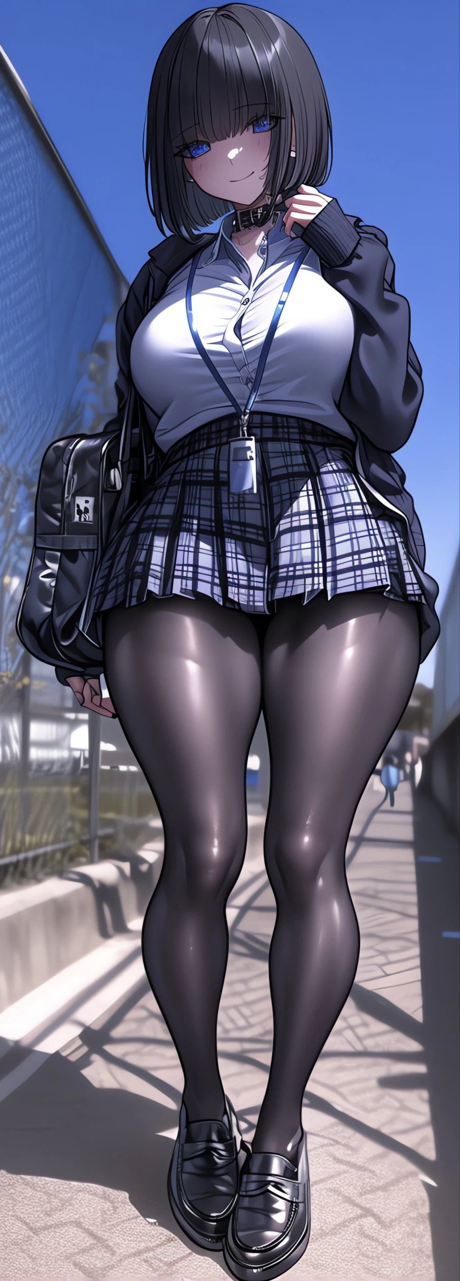 호불호 갈리는 체형_4.webp