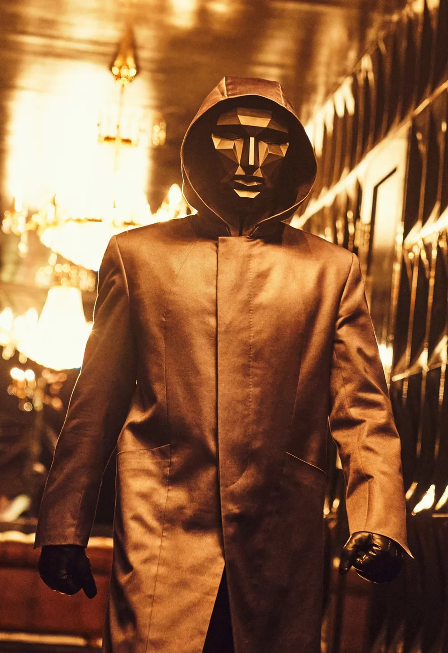 [페이트] 최수종 개그 볼때마다 드는 생각.jpg_5.webp