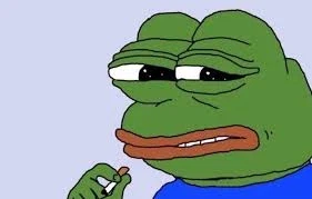 대 흡혈 모기용 바이오 웨폰_5.webp