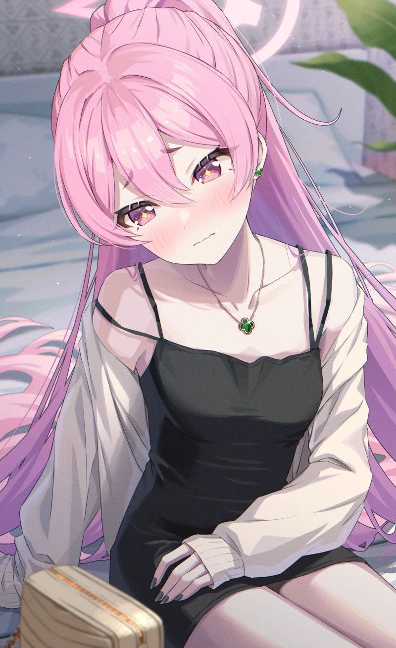 블루아카)근데 코유키 진짜 좋긴 함_3.webp