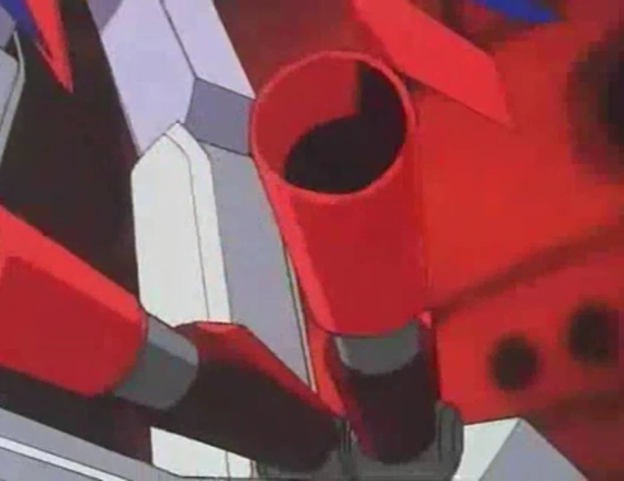 무적 캡틴 사우루스 (고자우라) 국내 미방영 에피소드_130.webp