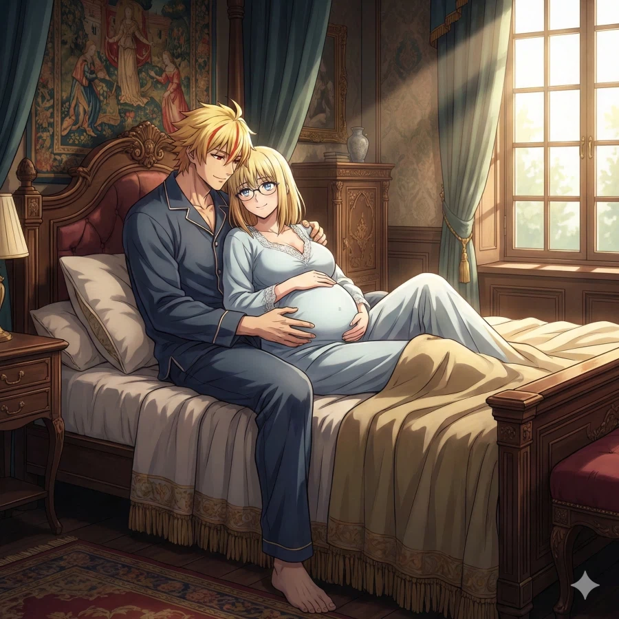 페이트)이 시리즈 작품 많기는 하다_11.webp