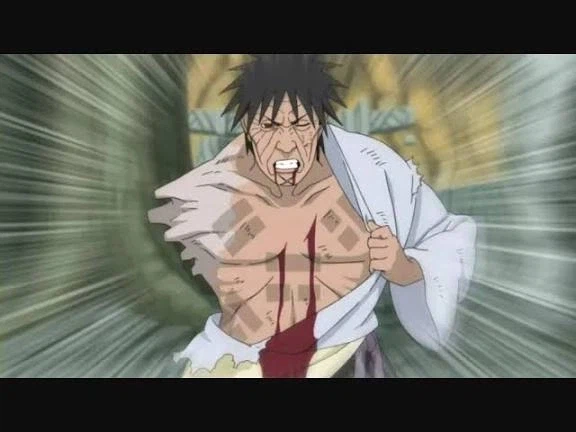 진짜 호카게는 츠나데 밖에없는거같다._4.webp