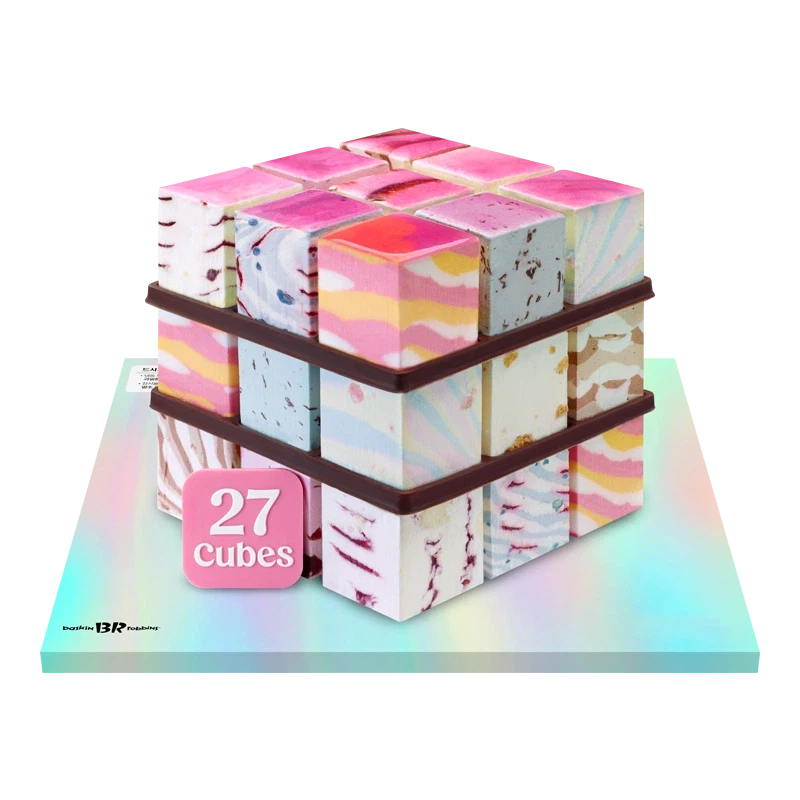 주말에 딸배 당한 나