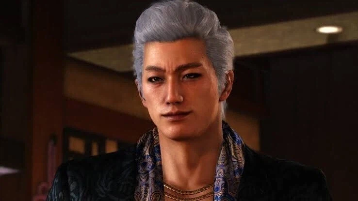 한국인 대부분을 범죄자로 그린 게임_3.webp