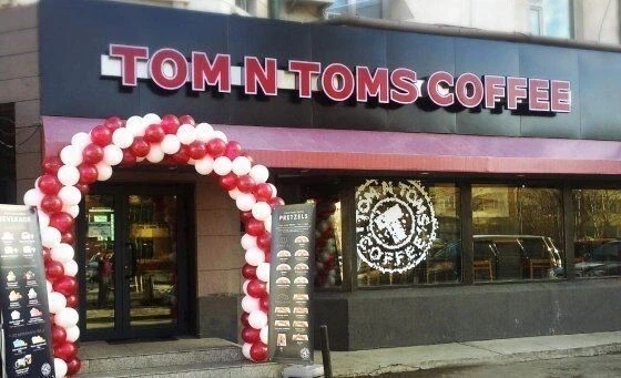 몽골신도시 근황 jpg_7.webp