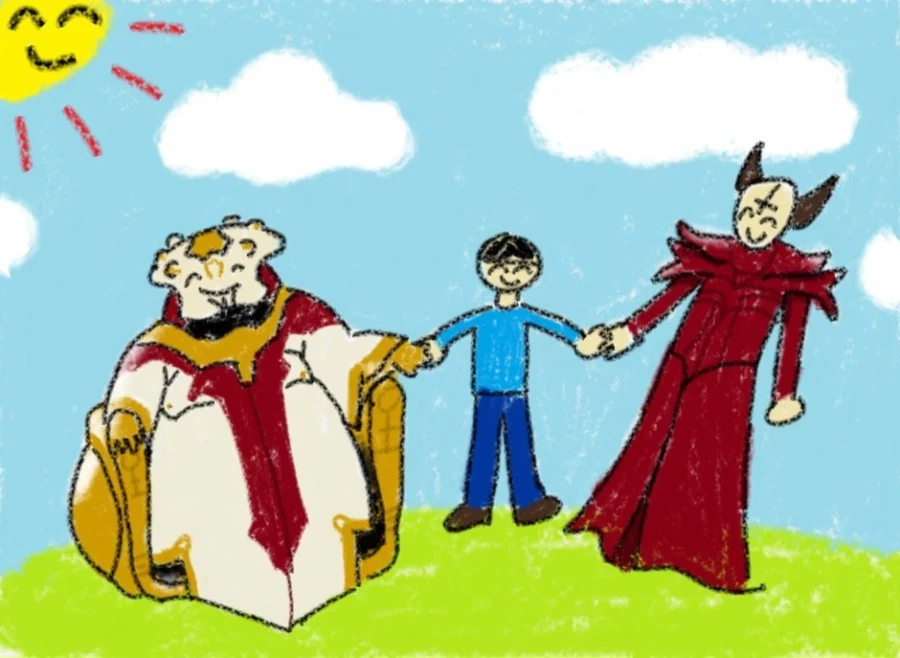 나도 자작 보여줄꺼야!!_4.webp