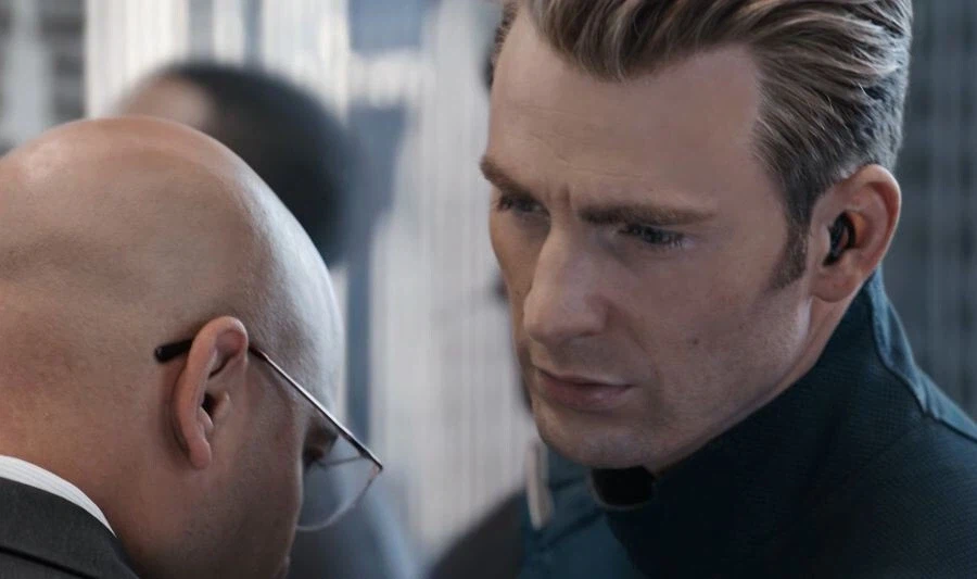 커뮤니티든 오프라인이든 얘기를 꺼내면 생각해야할것_1.webp