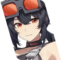 젠레스) 난 유일하게 깜빡하고 약속 놓쳐본게 유일하게 얜데_1.webp