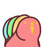 나는 저격은 아니고 사칭은 당해봤음_2.gif