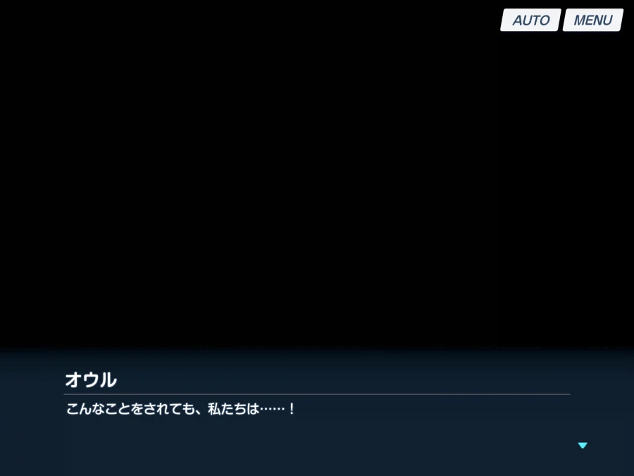 블루아카) 일섭스포) 이 사람은 원래 그런 사람_24.webp