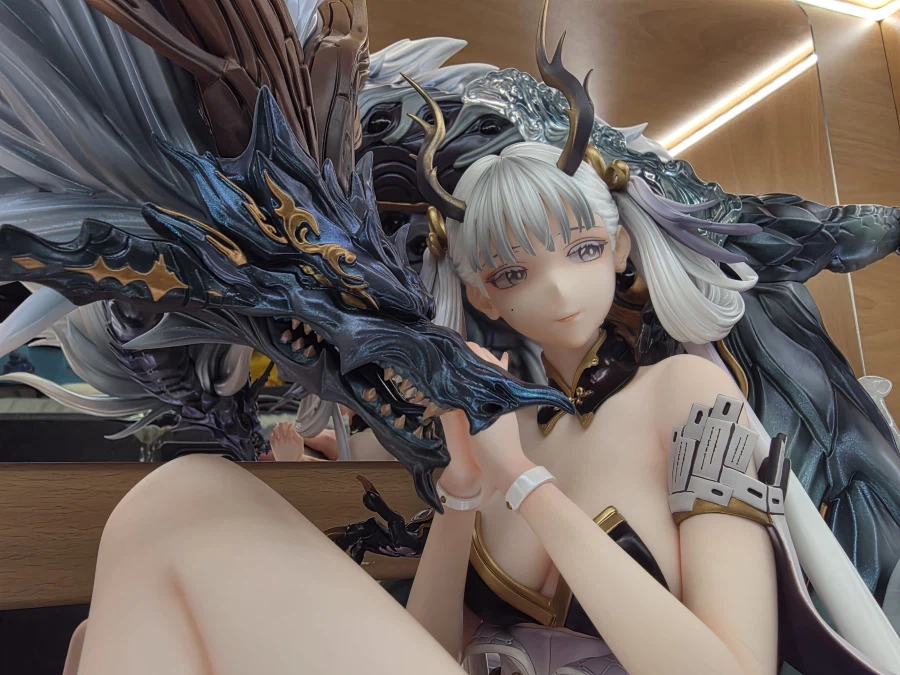 명조) 레진피규어 첨사봤당_7.webp