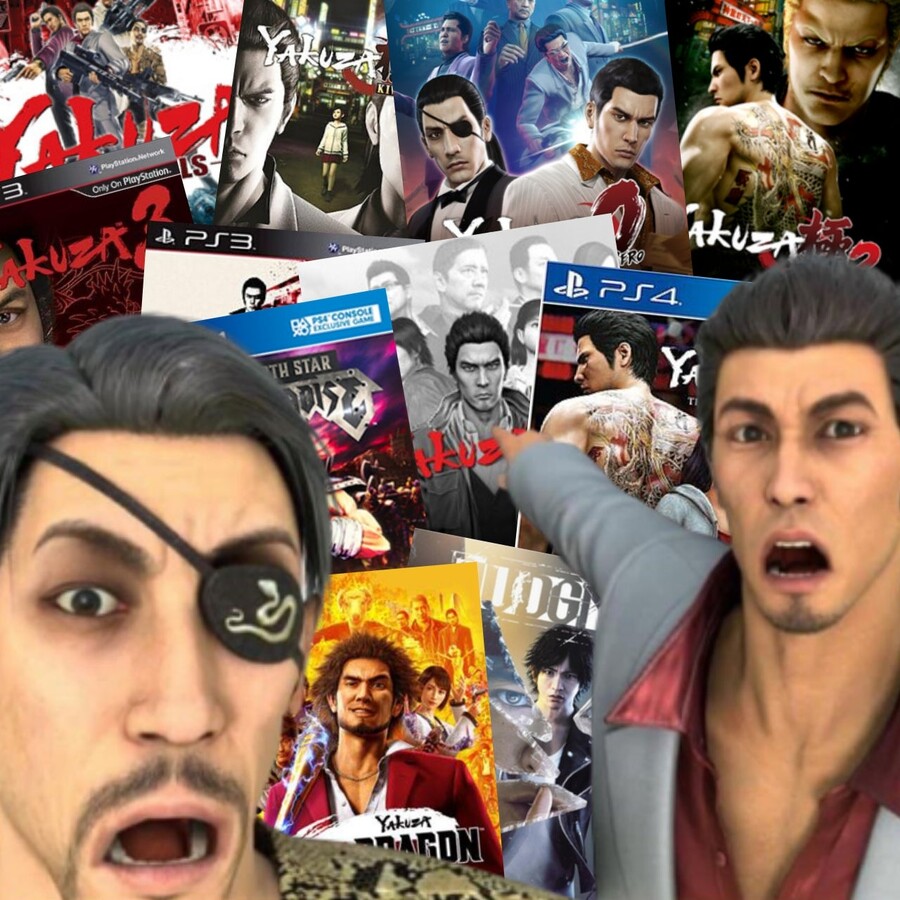 게이머들이 신작 입문을 점점 힘들어하는 이유.jpg_2.jpg