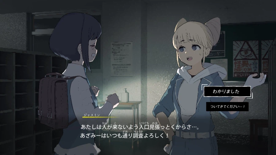 누나 근친 작가 특_4.webp