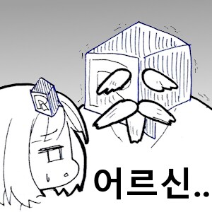 디아2) 지금까지 디아2 했는데... 블리자드의 의도를 알아냈다!!