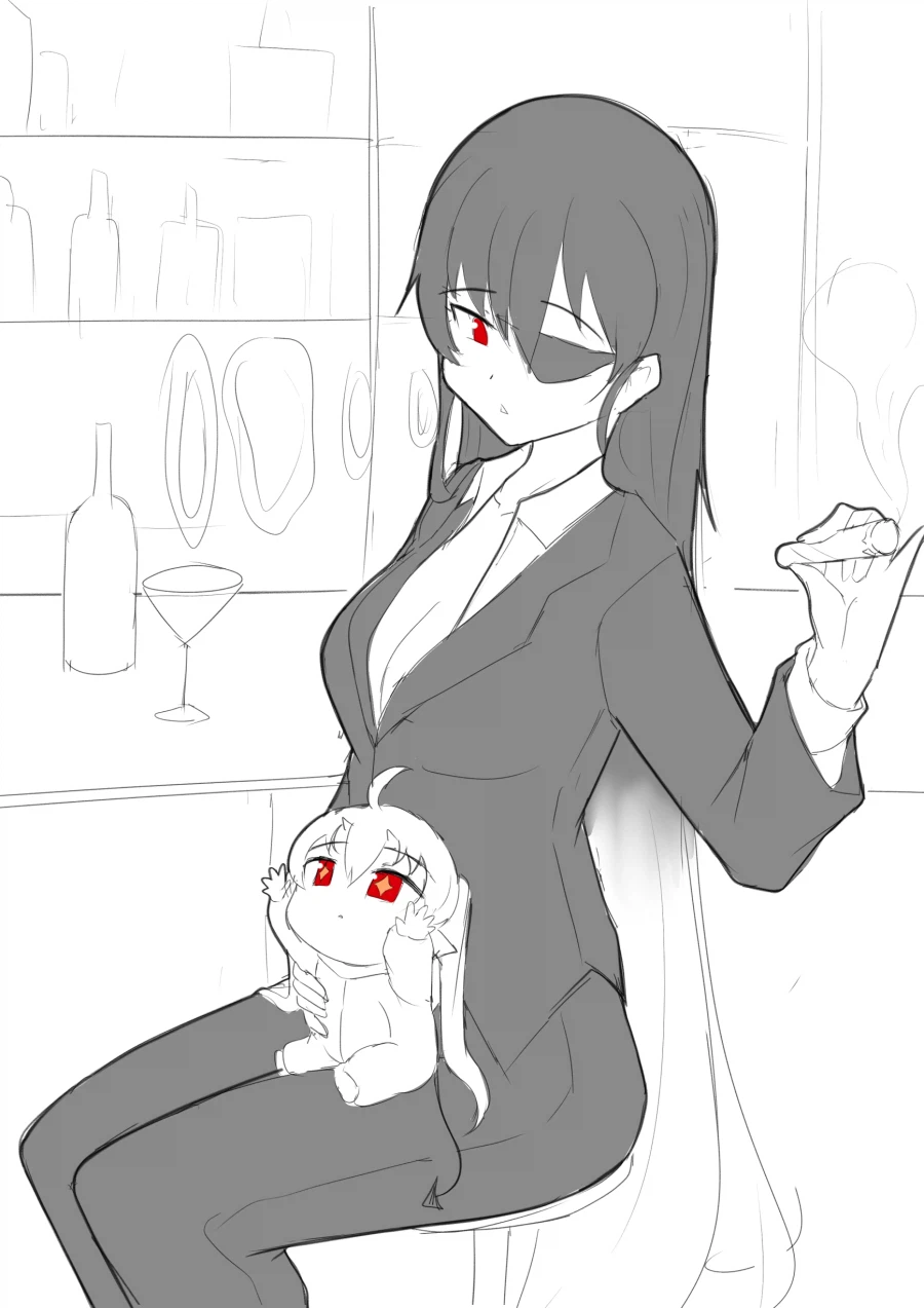 옛날그림 올려봐용:D_9.webp