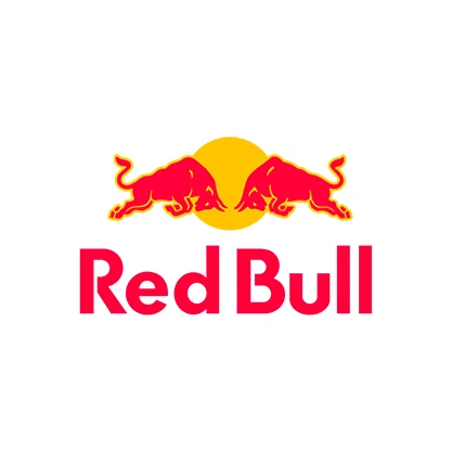 "동계스포츠같은거 롯데마냥 지원하는 대기업이 서양에 어디있음?ㅋㅋ"