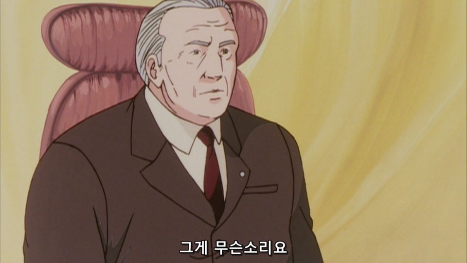 우화와 풍자라고 생각했던 애니 장면_9.jpg