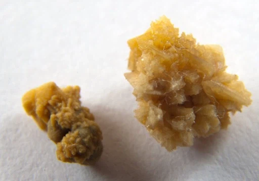 의외로 경험하기전엔 잘 모르는것_1.webp