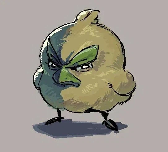 초로삐 점점 이 이미지로 정해지는듯_4.webp