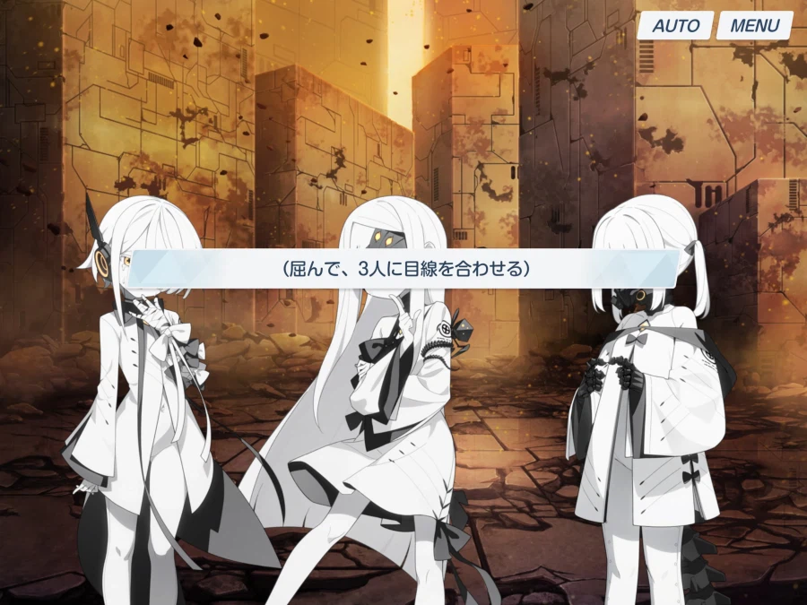 블루아카) 일섭스포) 이 사람은 원래 그런 사람_6.webp