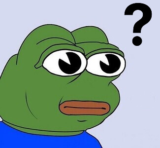 던전 앤 드래곤 좋아하는 덕후를 위한 애니 추천_4.png